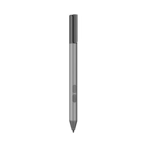 ASUS SA200H stylus pen 16 g Grey