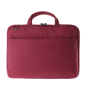Tucano Darkolor 35.6 cm (14") Red