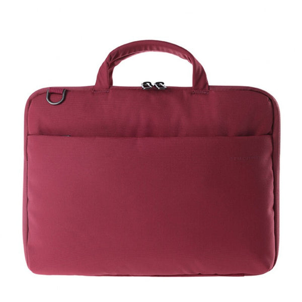 Tucano Darkolor 35.6 cm (14") Red