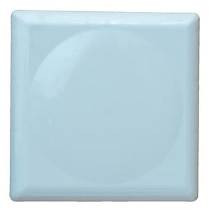 HPE Aruba Networking ANT-4x4-D707 Dual-Band 60x60deg 7dBi Panel V/H/+/-45 4 Element MIMO Outdoor Ant