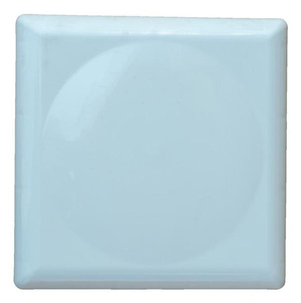 HPE Aruba Networking ANT-4x4-D707 Dual-Band 60x60deg 7dBi Panel V/H/+/-45 4 Element MIMO Outdoor Ant