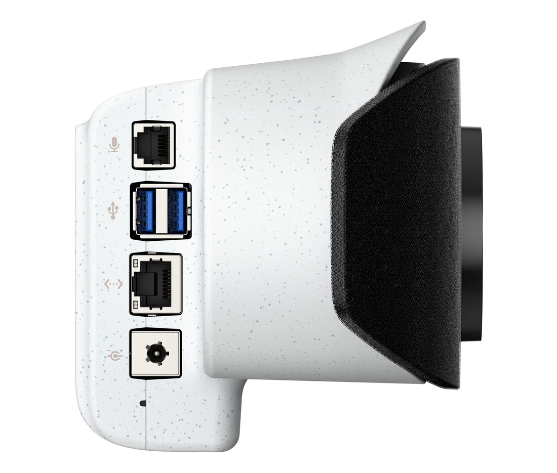 Poly Studio X52 All-In-One Video Bar
