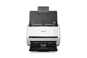 Epson WorkForce DS-770II