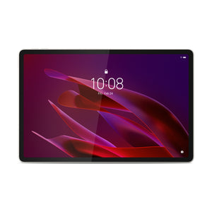 Lenovo Yoga Tab Snapdragon 256 GB 28.2 cm (11.1") 12 GB Wi-Fi 7 (802.11be) Android 15 Grey
