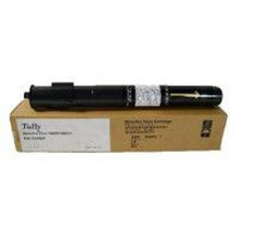 TallyGenicom 043007 toner collector 18000 pages