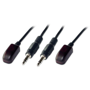 Lindy InfraRed Extension Kit
