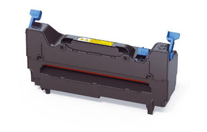 OKI 45380003 fuser 60000 pages