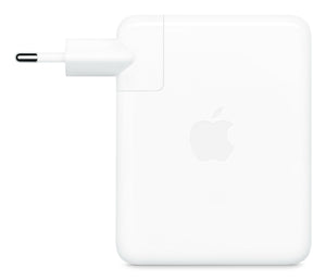 Apple 140W USB-C Power Adapter