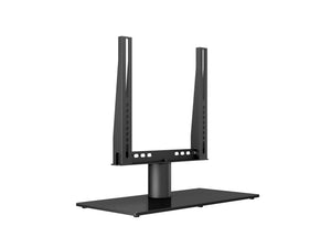 Multibrackets M VESA Tablestand Turn Small MAX 300x300 Black