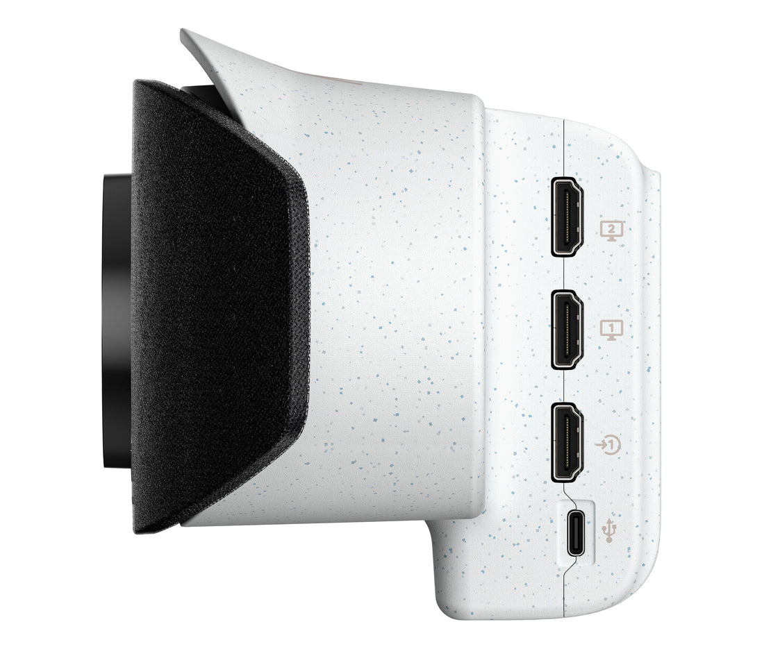 Poly Studio X52 All-In-One Video Bar
