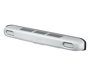 Poly Studio X32 All-In-One Video Bar No Power Supply