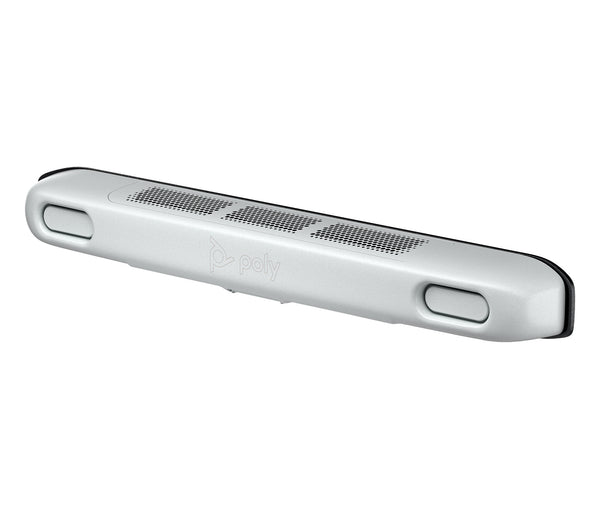 Poly Studio X32 All-In-One Video Bar No Power Supply