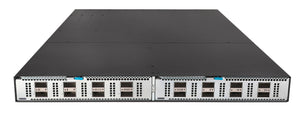 HPE Networking Comware Switch 2-slot TAA 5945