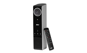 AVerMedia VC320 Black, Silver 30 fps