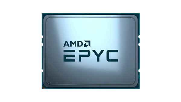 AMD EPYC 9184X processor 3.55 GHz 768 MB L3 Tray