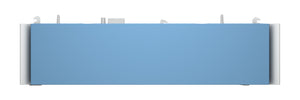 HP Color LaserJet 550-sheet Media Tray