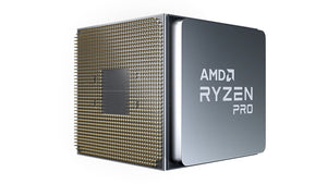 AMD Ryzen 7 PRO 4750G processor 3.6 GHz 8 MB L3 Tray