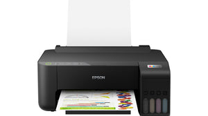 Epson EcoTank ET-1810