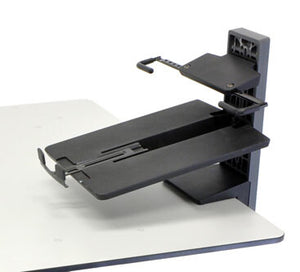 Ergotron TeachWell MDW Laptop Kit