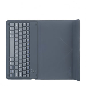 Tucano Scrivo QWERTY Bluetooth Blue