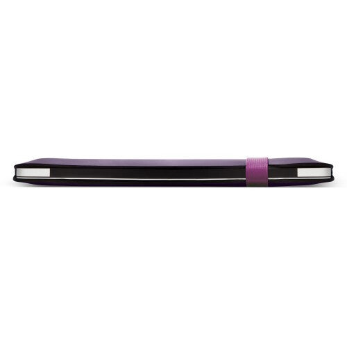 ACME Made Skinny Sleeve 33 cm (13") Sleeve case Pink, Purple