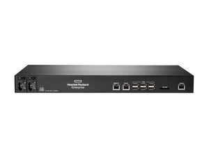 HPE Q1P53A RJ-45