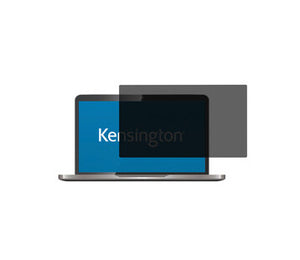 Kensington Privacy Filter 2 way adhesive for Lenovo Miix 720