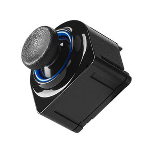 Thrustmaster eSwap X S2 NXG mini stick module Thumbstick
