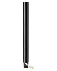 Peerless ACC856 cable accessory