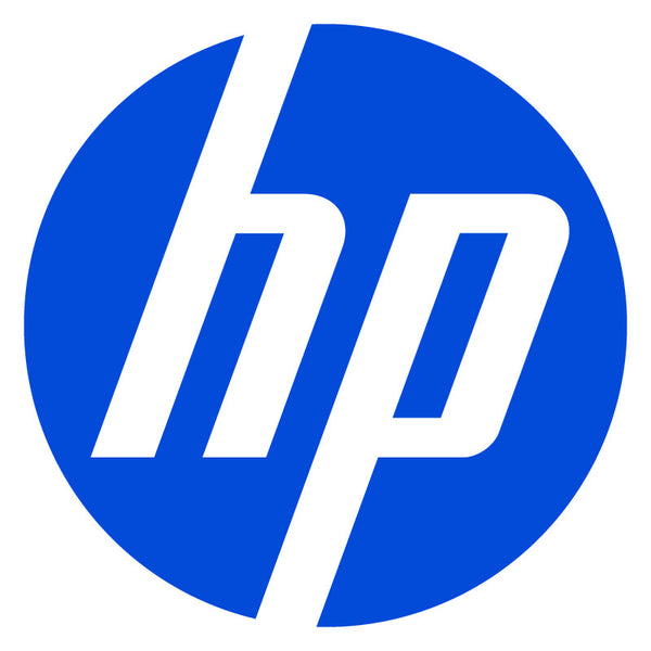HP Sure Click Enterprise Antivirus security 1 license(s) 3 year(s)
