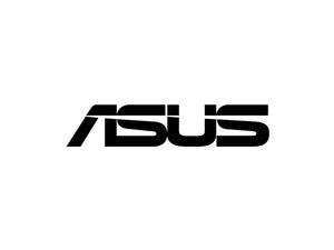 ASUS ROG STRIX SCOPE II 96 RX Wireless RGB Mechanical Gaming , 96% Layout, Streamer Hotkeys, ROG RX Switches, Multifunction Controls, White keyboard USB + RF Wireless + Bluetooth