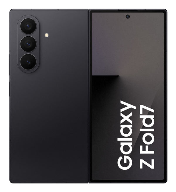Samsung Galaxy Z Fold 7 Z Fold7