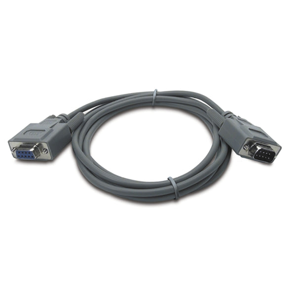 APC Cable, UPS Communications Simple Signalling