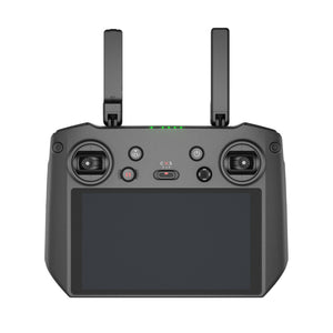 DJI RC Pro camera drone part/accessory
