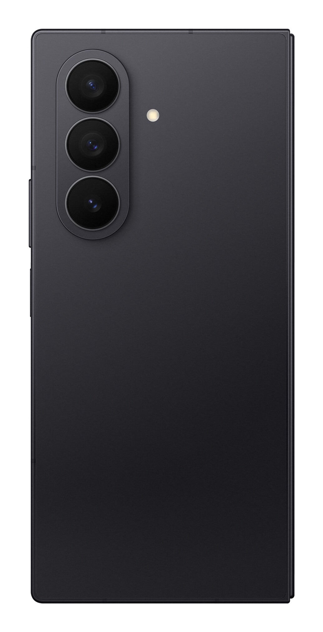 Samsung Galaxy Z Fold 7 Z Fold7