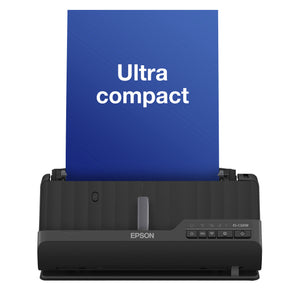 Epson ES-C320W