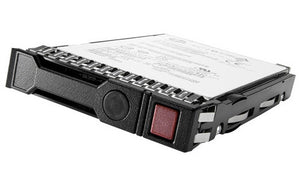 HPE B9F32BR internal hard drive 600 GB 15000 RPM 2.5" SAS