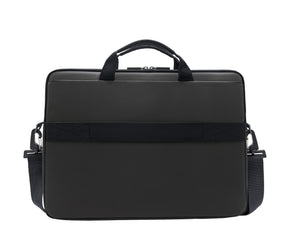 HP Mdrn MLN 14-in Laptop Briefcase EMEA-