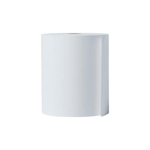 Brother BDL-7J000076-066 thermal paper 42 m