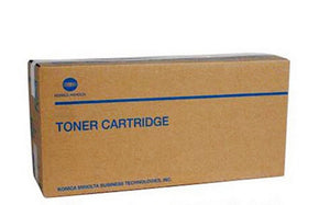 Konica Minolta A2XN0TD printer drum Original