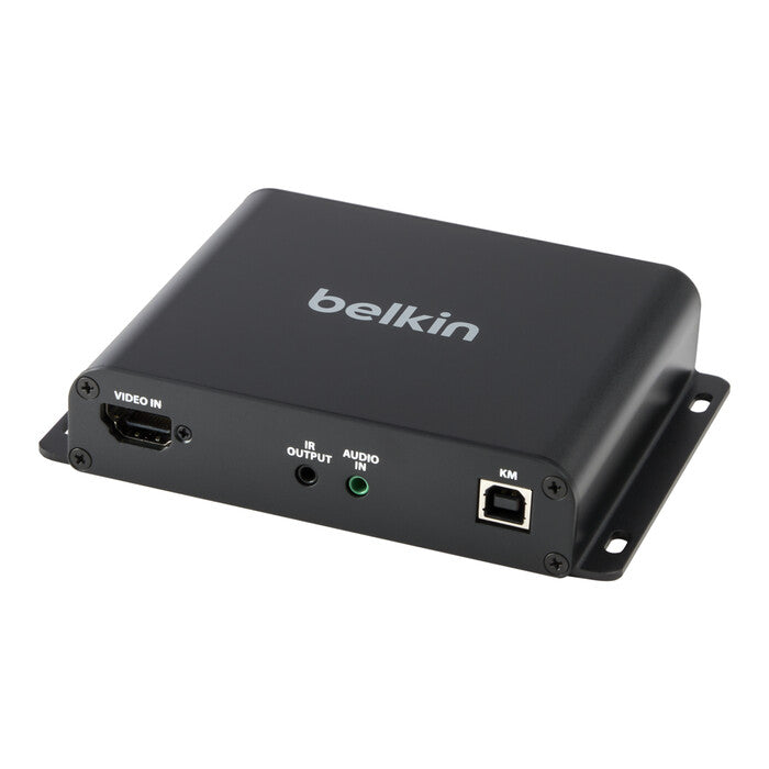 Belkin F1DN-KVM-EXTFI KVM extender Transmitter