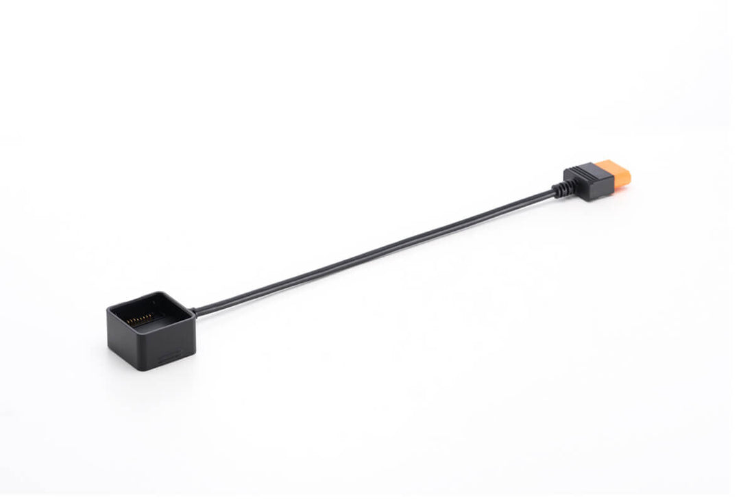 DJI SDC to DJI Mavic 3 Charge Cable (CP.DY.00000044)