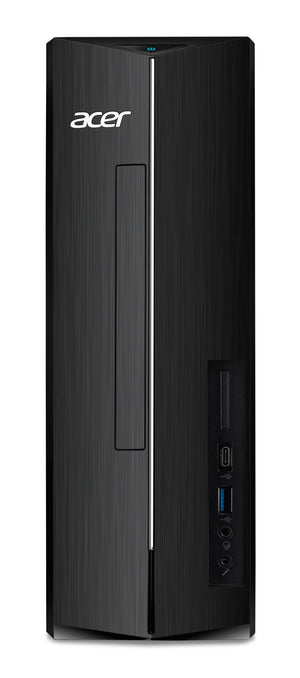 Acer Aspire XC-1725_BARR Desktop Computer