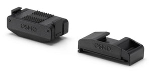 DJI CP.OS.00000368.01 action sports camera accessory
