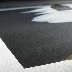 Hahnemühle Photo Rag Bright White Matt