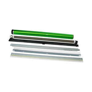 Katun 52504 Compatible 1 pc(s)