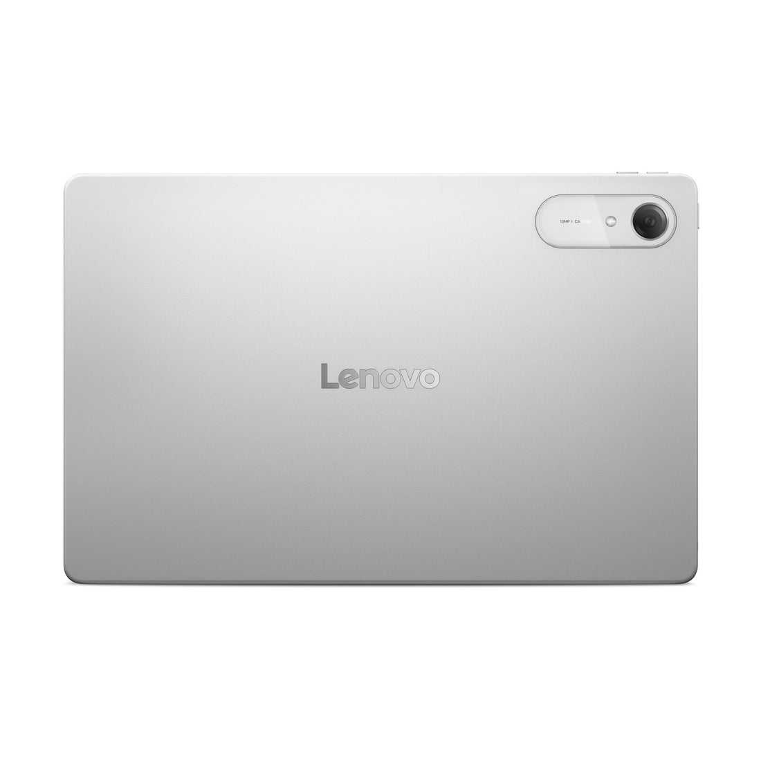 Lenovo Idea Tab Pro Gen 2 Snapdragon 256 GB 33 cm (13") 8 GB Wi-Fi 7 (802.11be) Android 16 Grey