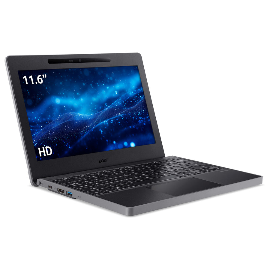 Education Laptops