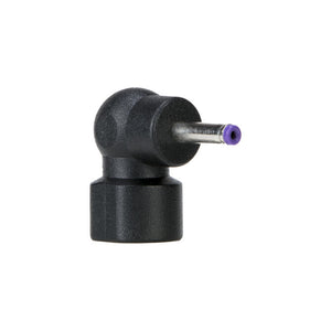 Targus PT-3L laptop accessory Laptop power tip
