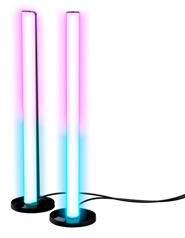 Trust GXT 908 Ambient lighting kit